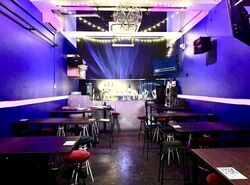 The Commerze@irving (D13), Factory #549787391